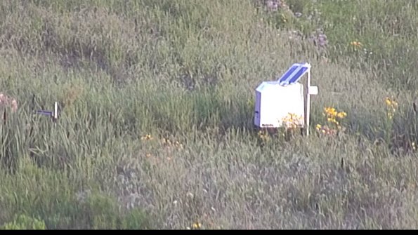 capture-4-23-07-31_07-06-44-32