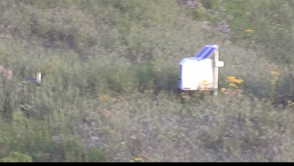 capture-4-23-07-31_07-11-04-28