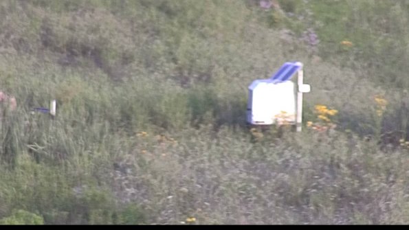 capture-4-23-07-31_07-17-34-34