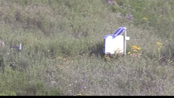 capture-4-23-07-31_08-00-54-25