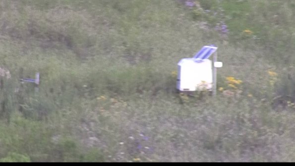 capture-4-23-07-31_08-11-44-27