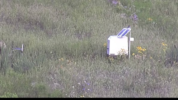 capture-4-23-07-31_08-16-04-33