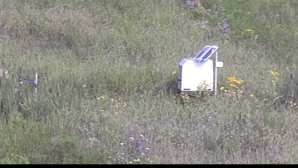 capture-4-23-07-31_08-35-34-28