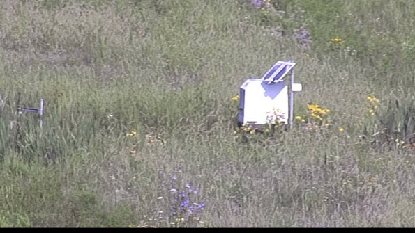 capture-4-23-07-31_09-16-44-30