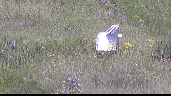 capture-4-23-07-31_10-40-15-00