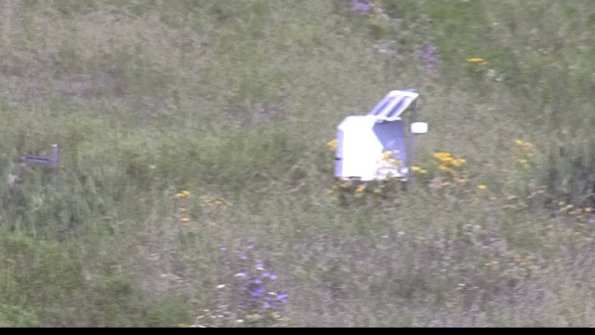 capture-4-23-07-31_10-42-25-03