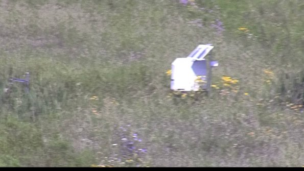 capture-4-23-07-31_11-32-15-23