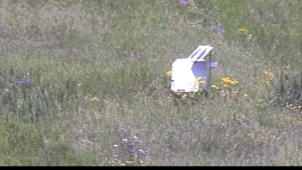 capture-4-23-07-31_11-43-04-58