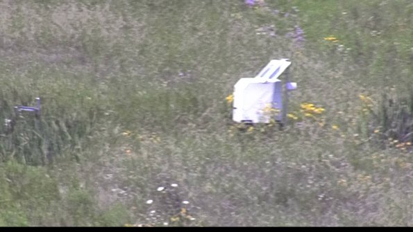 capture-4-23-07-31_13-06-54-34