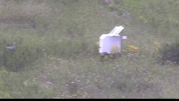 capture-4-23-07-31_15-54-11-62