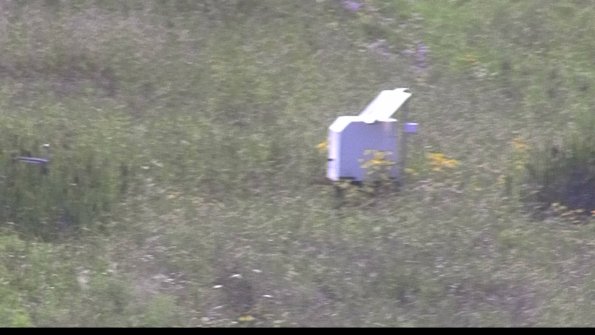 capture-4-23-07-31_16-44-01-46