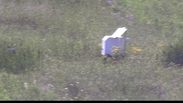 capture-4-23-07-31_16-54-51-25