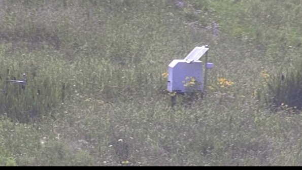 capture-4-23-07-31_18-04-11-29