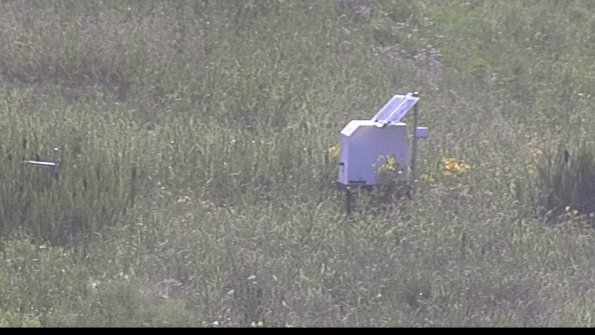 capture-4-23-07-31_18-32-21-55