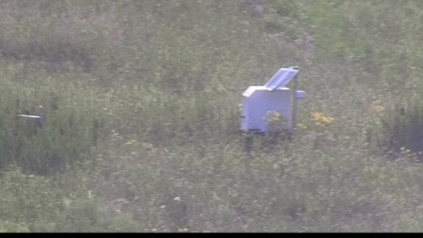 capture-4-23-07-31_18-41-01-37