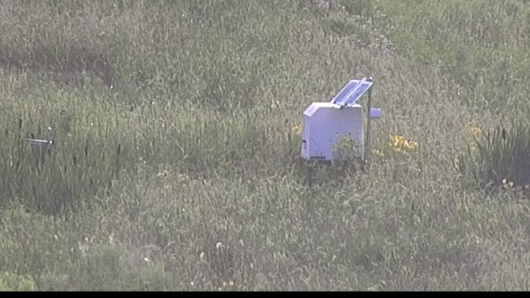 capture-4-23-07-31_19-34-51-58