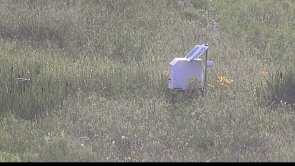 capture-4-23-07-31_19-37-01-48