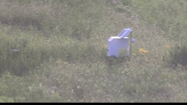 capture-4-23-07-31_19-39-11-58