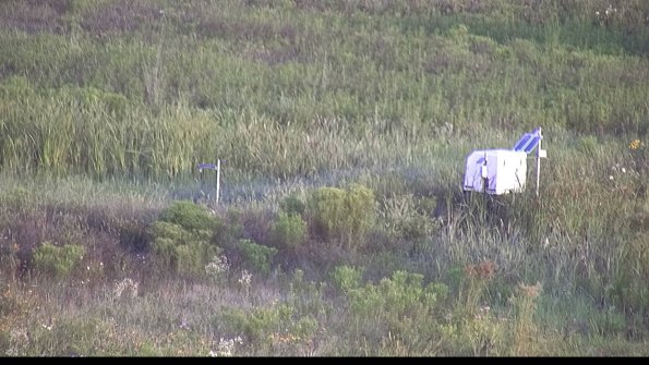 capture-5-23-07-31_07-15-33-28