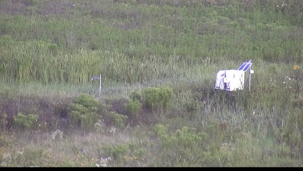 capture-5-23-07-31_08-09-43-25