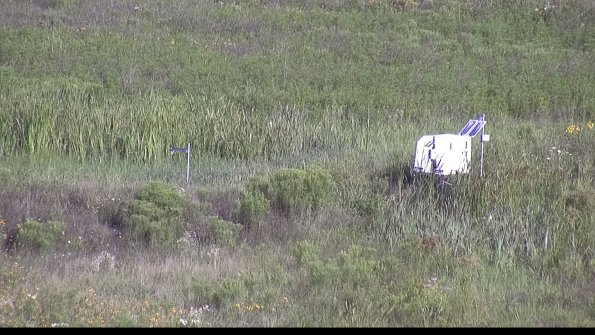 capture-5-23-07-31_09-03-53-29