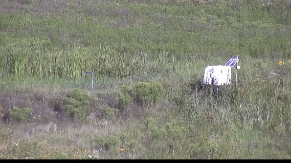 capture-5-23-07-31_09-14-44-24