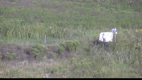 capture-5-23-07-31_09-16-53-47