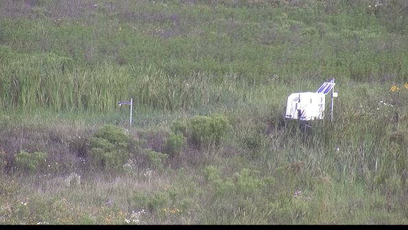 capture-5-23-07-31_09-19-03-20