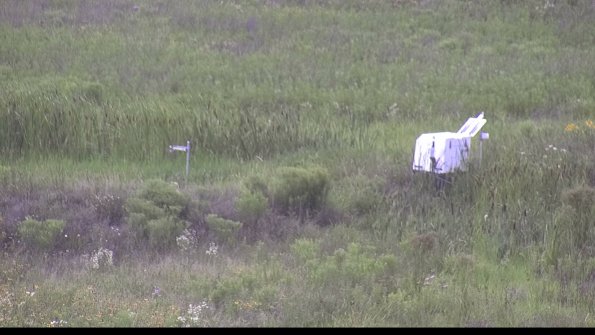 capture-5-23-07-31_15-21-51-14