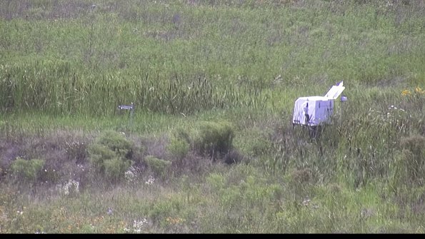 capture-5-23-07-31_15-43-30-91