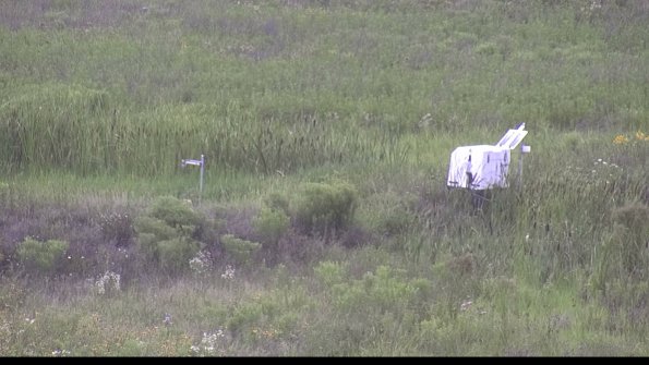 capture-5-23-07-31_15-56-30-90