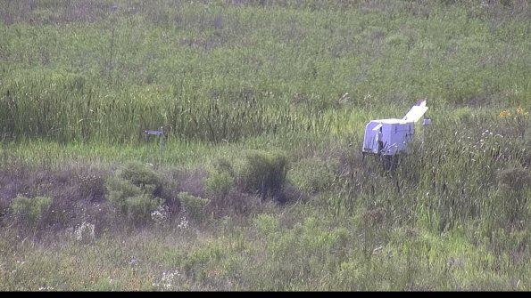 capture-5-23-07-31_17-05-50-94