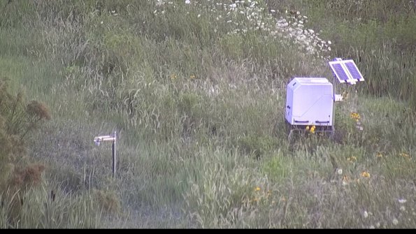 capture-6-23-07-31_07-07-03-27