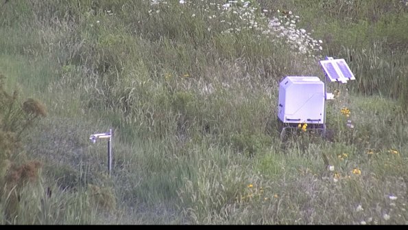 capture-6-23-07-31_08-14-12-46