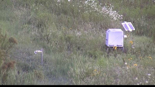 capture-6-23-07-31_08-16-22-45