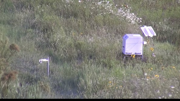 capture-6-23-07-31_08-35-52-50