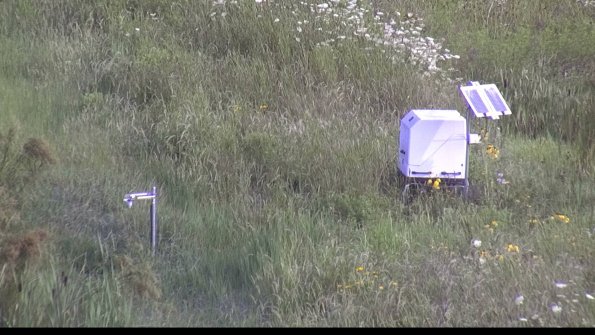 capture-6-23-07-31_09-19-12-41