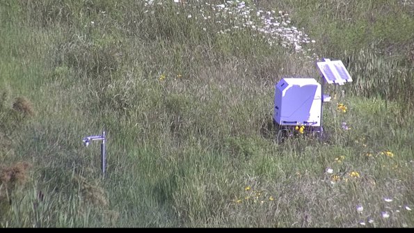 capture-6-23-07-31_10-08-03-69