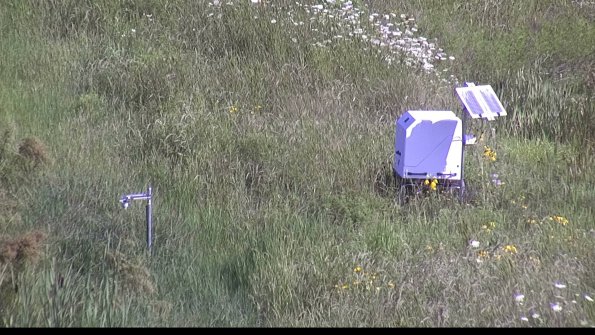 capture-6-23-07-31_10-10-13-89