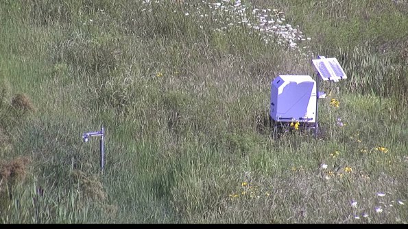 capture-6-23-07-31_10-14-33-98