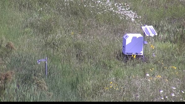 capture-6-23-07-31_10-42-44-28