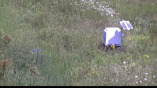 capture-6-23-07-31_11-32-34-15