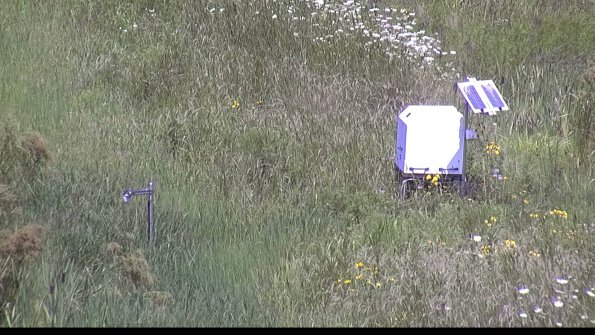 capture-6-23-07-31_12-58-31-47