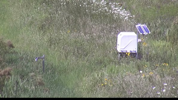 capture-6-23-07-31_15-45-50-22