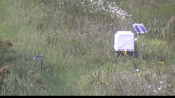 capture-6-23-07-31_15-52-20-28