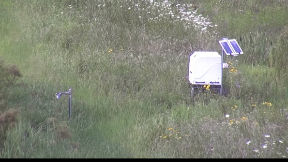 capture-6-23-07-31_15-54-30-14