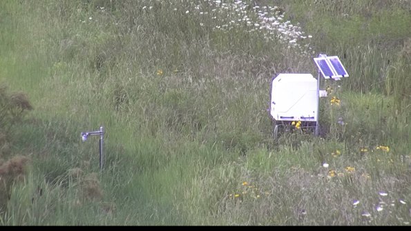 capture-6-23-07-31_15-56-39-94