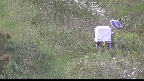 capture-6-23-07-31_16-07-30-29