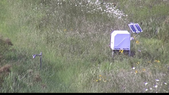 capture-6-23-07-31_16-35-40-22