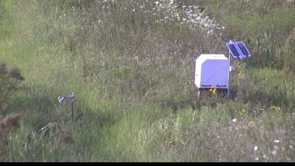 capture-6-23-07-31_18-28-20-08